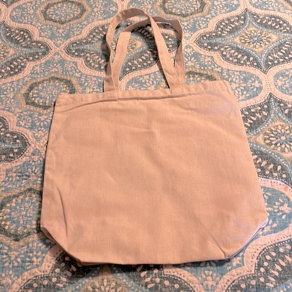 Pride Tote - Picture 2 of 2